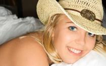 馬上當新娘了？如何護理眼周問題