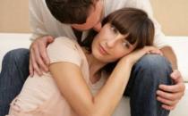 ?怎樣的性生活最健康？