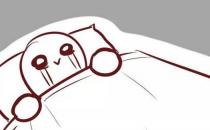 產(chǎn)生自卑的原因都有哪些