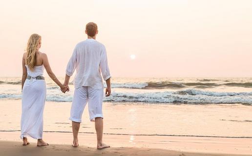 男人如何調節好婆媳關系