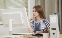 職場女性該如何自我減壓