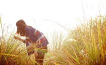 社交障礙？教你如何與人溝通