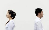 ?高情商的男人都有哪些表現