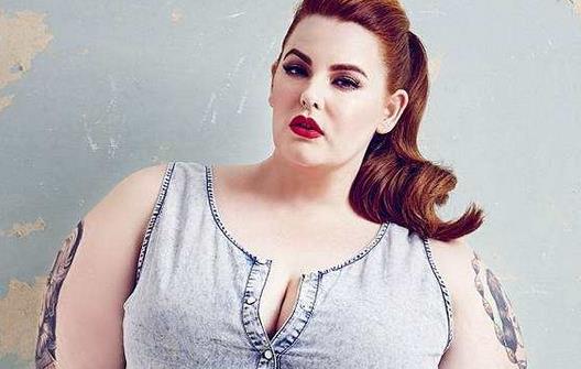 和胖女孩談戀愛有啥好處?