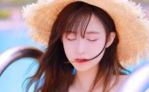 ?這些職場壞習慣就是在浪費時間！