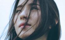 心理壓力大易誘發癌癥？