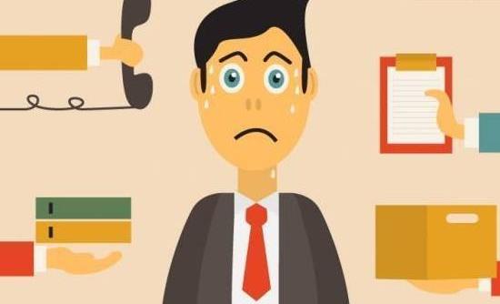 如何有效遠離抑郁癥?