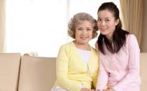 ?婆媳過招如何才能不惹火？