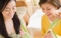 ?婆媳關(guān)系不好該咋整？