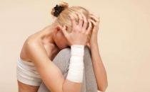 揭秘秋冬季節抑郁報警信號