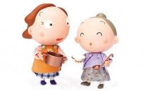 離婚率攀升 最終導(dǎo)致離婚的10大原因 