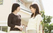 離婚率攀升 最終導(dǎo)致離婚的10大原因 