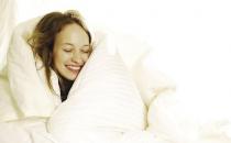 裝嫩是不是一種心理疾病？