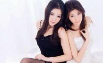 盤點(diǎn)憋尿的危害 你還敢憋尿嗎？