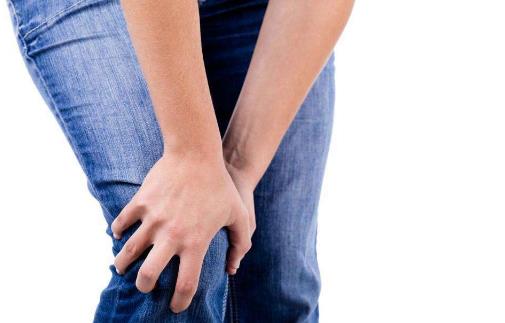 冠心病的癥狀都有哪些