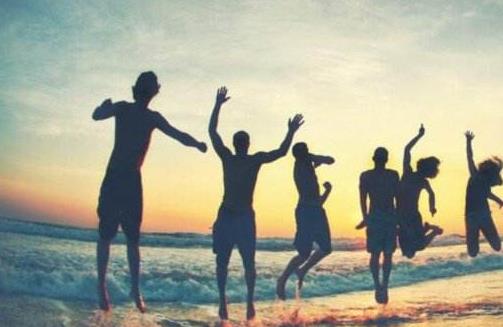 睡覺時(shí)身體猛然一抽是怎么回事