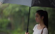 導致便秘的原因有哪些