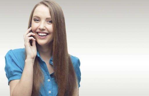 肝臟不好有哪些癥狀呢