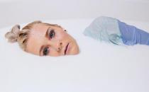 引發毛囊炎的原因有哪些