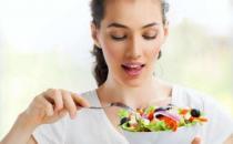 ?導致乳腺增生的原因有哪些