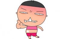 常生氣會(huì)引發(fā)哪些疾病