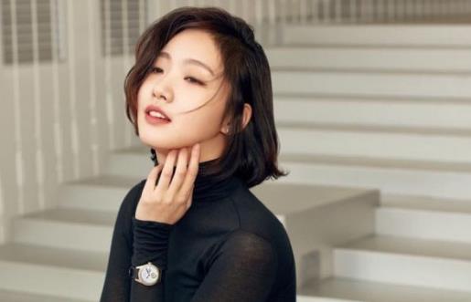 體內濕氣重的表現有哪些