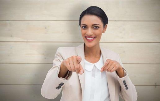 體內濕氣重的表現有哪些