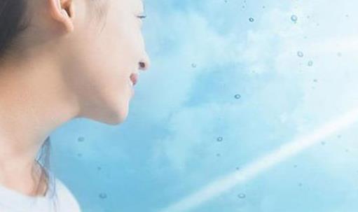 隔著玻璃曬太陽能補鈣嗎