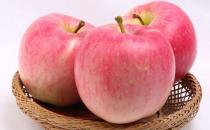 男人的13個長壽方法 常過性生活