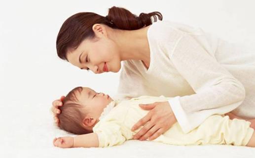 天冷睡覺感覺腳冷怎么辦