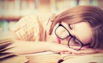 體內濕氣重有什么表現？濕氣重怎么辦