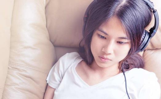 哪些因素會影響少女月經(jīng)不準