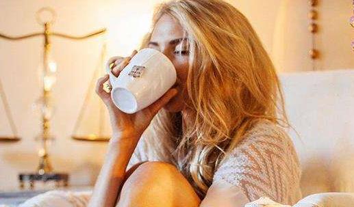 女人如何預防提前進入更年期