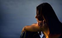 ?月經遲遲不來是貪涼導致的？