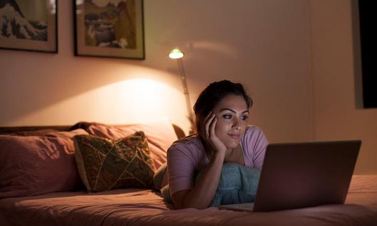 月經(jīng)推遲太久如何催經(jīng)?