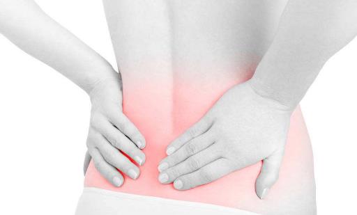 導致經期腰痛的原因有哪些