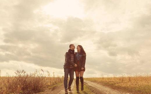 女生第一次和男生約會(huì)注意什么