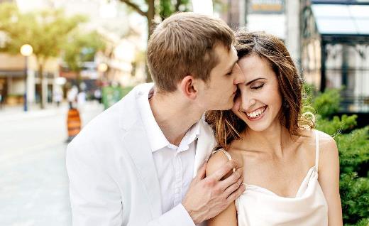 女生第一次和男生約會(huì)注意什么