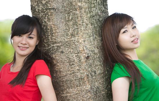 女人該如何學(xué)會(huì)撒嬌呢