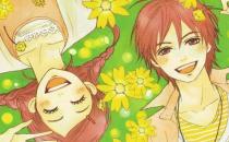 ?男生如何和心中的女神談戀愛