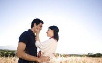 ?女人熱戀的時候一定要注意這些問題