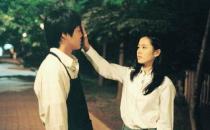 ?墜入愛河的感覺是怎樣的