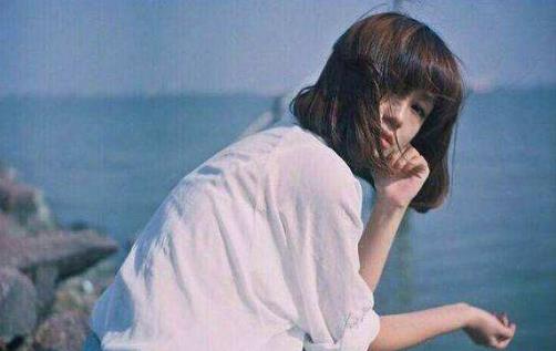 總是愛胡思亂想該怎么辦