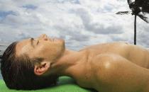 男人早泄會(huì)帶來哪些影響