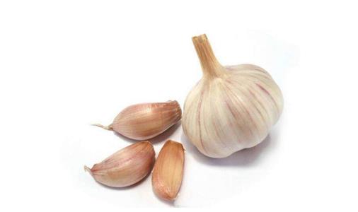 科學吃大蒜幫你預防癌癥