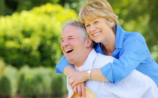 心思敏感的人該如何克服自己的心態