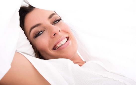 女人30歲后該如何保養自己