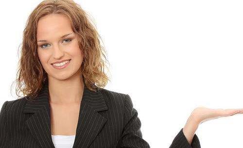 過(guò)了青春期的女性該怎么才能再長(zhǎng)高