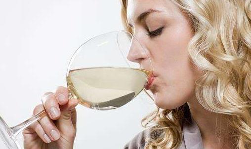 喝酒后千萬別吃這些致命藥!