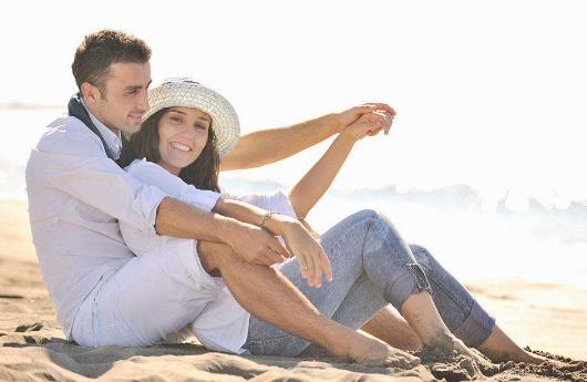 別做讓男人隨意辜負的女人!